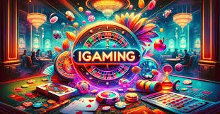 hi88 cá cược bóng đá