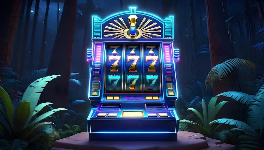 hi88 live casino