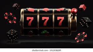 hi88 slot online