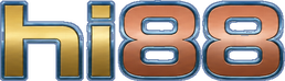 hi88 logo